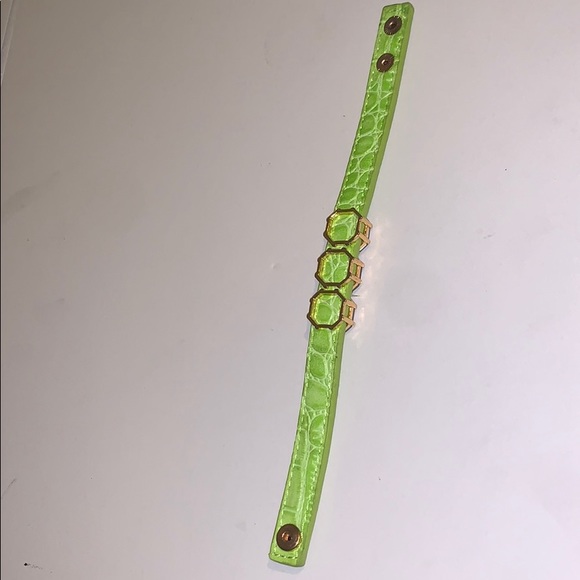 NWOT BCBG Bracelet - Picture 6 of 6